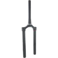 RockShox Lyrik/yari Air Dif