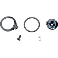 RockShox Gaffelkompresjonslader Rl Sid Select Fjernkontroll