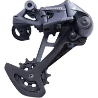 Sram Xx1 Eagle Bakgir