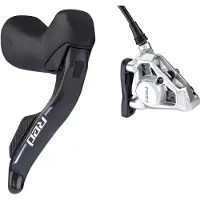 Sram Red E1 Axs F20 1800 Bakbrems