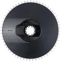 Sram Red Axs My25 Dm Kjettingring