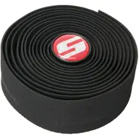 Sram Supersuede Styretape