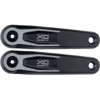 Sram X0 Isis Krankarm