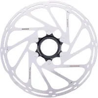 Sram Centerline Centerlock External Bremsekive