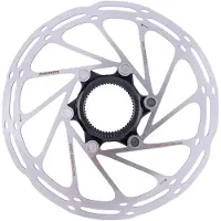 Sram Centerline Centerlock Bremsekive