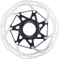Sram Centerline 2p Centerlock Bremsekive
