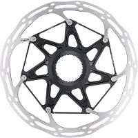 Sram Centerline 2p Centerlock External Bremsekive