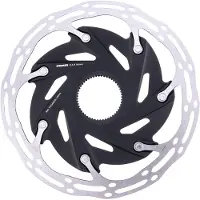 Sram Centerline X-road 2p Centerlock Bremsekive
