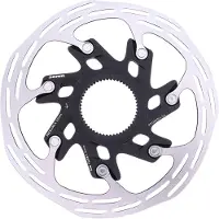 Sram Paceline X Cl Bremsekive