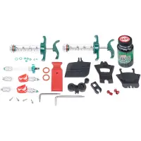 Sram Db8/db6/db4/maven 00.5318.031.009 Bremsluftspakke
