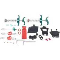 Sram Db8/db6/db4/maven 00.5318.031.010 Bremsluftspakke