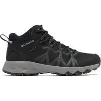Columbia Peakfreak Ii Outdry Tursko