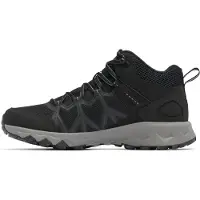 Columbia Peakfreak Ii Outdry Tursko