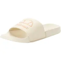 Ellesse Fellentini Badesandal