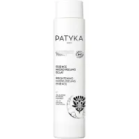 Patyka Essens Micro Peeling Eclat Ansiktsbehandling 100ml
