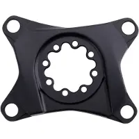 Sram Red/force D1 Edderkopp
