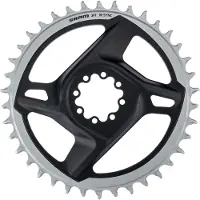 Sram X-sync Red/force Direct Mount Kjettingring