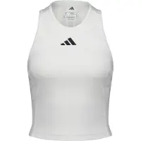 Adidas Power 3 Stripes Racerback Bra Sport-topp
