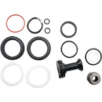 RockShox 200h Lyric/pike 29+ Solo Air Servicesett
