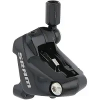 Sram Apex Hydraulic Flat Mount Skivebremsekaliper