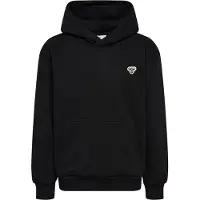 Hummel Loose Bee Hettegenser