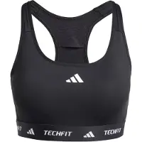 Adidas Techfit Sport-bh