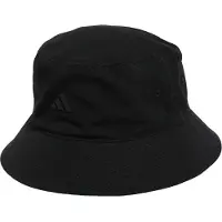 Adidas Sportswear Classic Bøttehatt