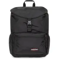 Eastpak Bazego 23l Ryggsekk