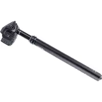 Rockshox Reverb Axs Xplr Dropper Setepinne 50 Mm