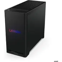Lenovo Legion T5 - RTX 5070, Ryzen 7, 32GB, 1TB