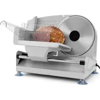Clatronic MA 3585 - Skjæremaskin - 150 W