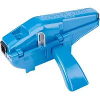 Park Tool Cm-25 Professional Kjedeolje