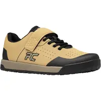 Ride Concepts Hellion Clip Mtb-sko