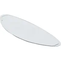 Pinlock Gt4-1/2 Dks255 Max Vision 70 Antidugg