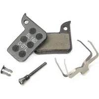 Sram Level Skivebremseklosser