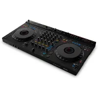 AlphaTheta DDJ-GRV6 DJ Controller