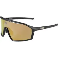Endura Dorado Ii Solbriller