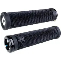Odi Ruffian Xl V2.1 Lock-on Håndtak