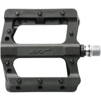 HT Components Pa01a Nano-p Sykkelpedaler