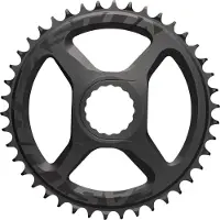 Easton Dm Flattop Kjettingring