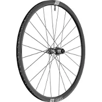 Dt Swiss A 1800 Spline 30 Disc Tubeless Landeveissykkelens Bakhjul