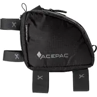 Acepac Mk Iii Rammeveske 0.7l