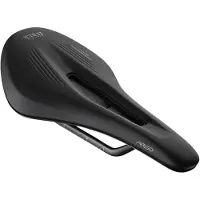 Fizik Vento Argo X1 Sykkelsete