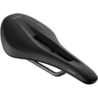 Fizik Vento Argo X1 Sykkelsete