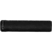 Prologo Cush 30 Mm Proxim New 24 Håndtak