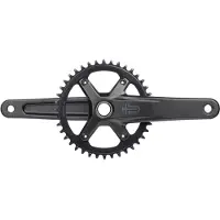 Microshift Sword 10 1x Cl 50 Mm Kranksett