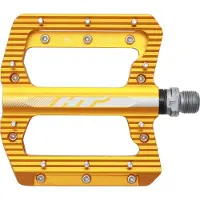 HT Components An01 Sykkelpedaler