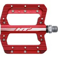 HT Components An01 Sykkelpedaler