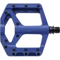 HT Components Supreme-c Pa32a Sykkelpedaler