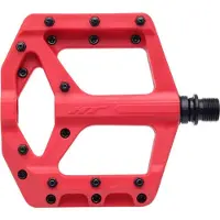 HT Components Supreme-c Pa32a Sykkelpedaler